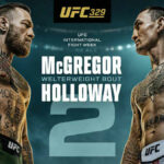 ufc-329-perd-un-combat