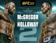 ufc-329-perd-un-combat