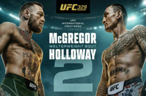 ufc-329-perd-un-combat