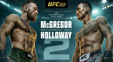 ufc-329-perd-un-combat