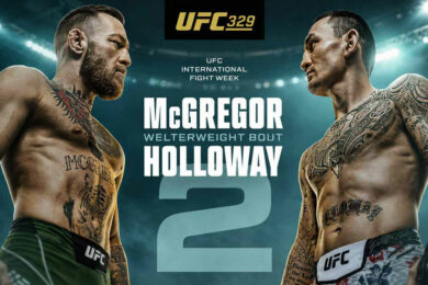 ufc-329-perd-un-combat