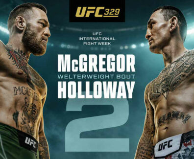 ufc-329-perd-un-combat
