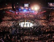ufc-329-perd-un-combat-carte-moins-trois-semaine-&eacute;v&eacute;nement