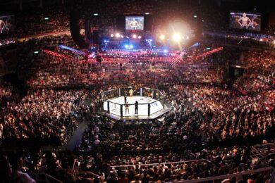 ufc-329-perd-un-combat-carte-moins-trois-semaine-&eacute;v&eacute;nement