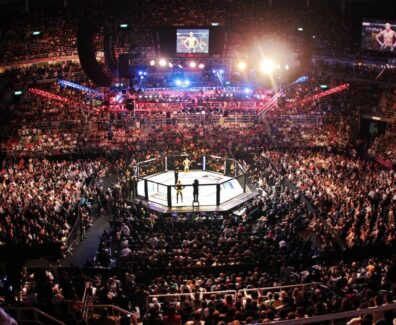 ufc-329-perd-un-combat-carte-moins-trois-semaine-&eacute;v&eacute;nement