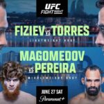 ufc-bakou-fiziev-torres-resultats