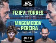 ufc-bakou-fiziev-torres-resultats