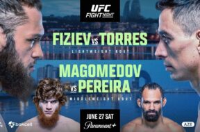 ufc-bakou-fiziev-torres-resultats