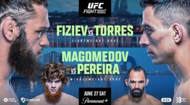 ufc-bakou-fiziev-torres-resultats