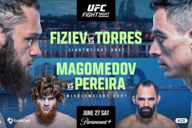 ufc-bakou-fiziev-torres-resultats