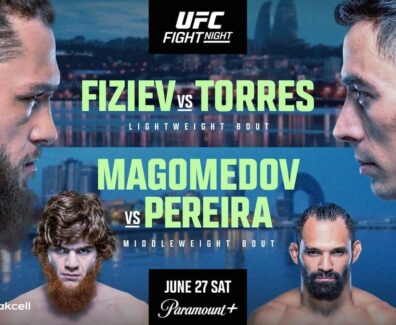 ufc-bakou-fiziev-torres-resultats