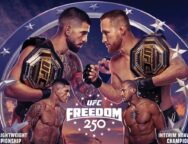 ufc-freedom-250-carte