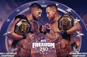 ufc-freedom-250-carte
