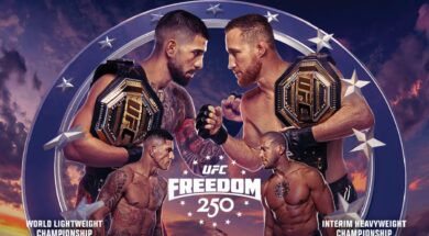 ufc-freedom-250-carte