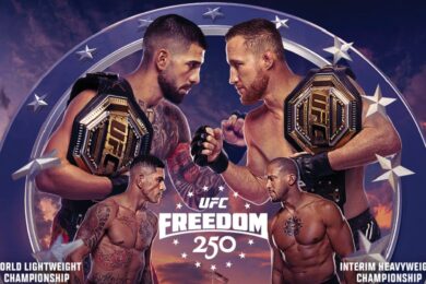 ufc-freedom-250-carte
