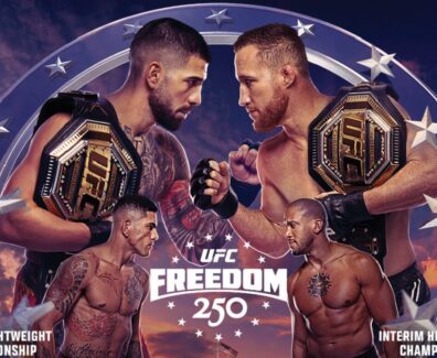 ufc-freedom-250-carte