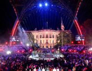 ufc-maison-blanche-audiences-record