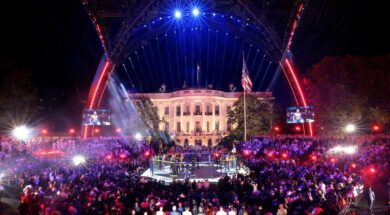 ufc-maison-blanche-audiences-record