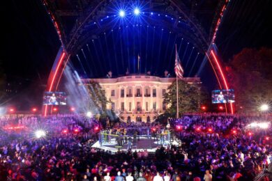 ufc-maison-blanche-audiences-record