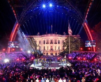 ufc-maison-blanche-audiences-record