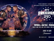 ufc-maison-blanche-topuria-gaethje-gane-pereira-resultats