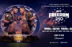 ufc-maison-blanche-topuria-gaethje-gane-pereira-resultats