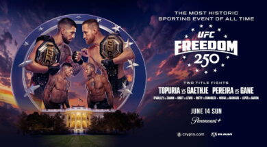 ufc-maison-blanche-topuria-gaethje-gane-pereira-resultats