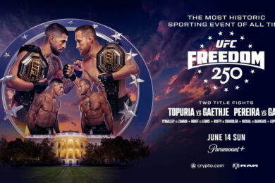 ufc-maison-blanche-topuria-gaethje-gane-pereira-resultats