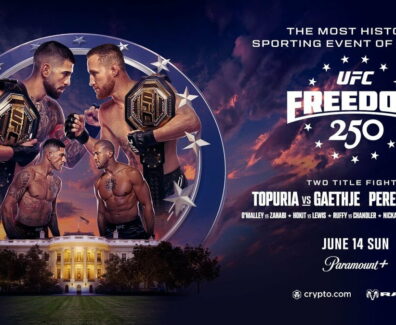 ufc-maison-blanche-topuria-gaethje-gane-pereira-resultats