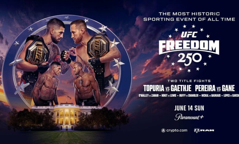 ufc-maison-blanche-topuria-gaethje-gane-pereira-resultats
