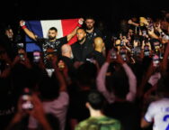 ufc-paris-2026-date