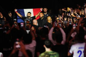 ufc-paris-2026-date