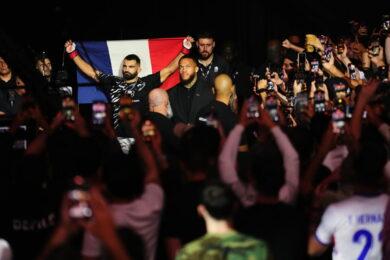 ufc-paris-2026-date