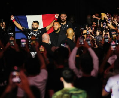 ufc-paris-2026-date