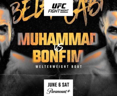 ufc-vegas-118-muhammad-bonfim-fares-ziam-resultats