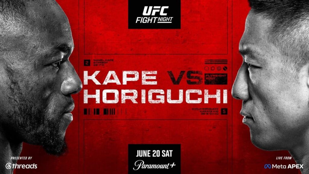 ufc-vegas-119-kape-horiguchi-resultats