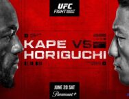 ufc-vegas-119-kape-horiguchi-resultats