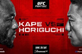 ufc-vegas-119-kape-horiguchi-resultats