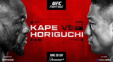 ufc-vegas-119-kape-horiguchi-resultats