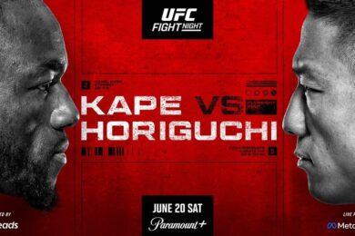 ufc-vegas-119-kape-horiguchi-resultats