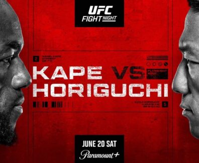 ufc-vegas-119-kape-horiguchi-resultats