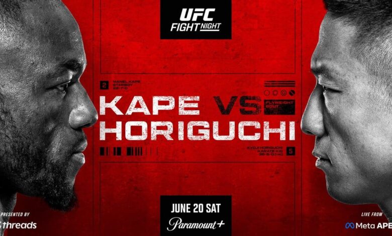 ufc-vegas-119-kape-horiguchi-resultats