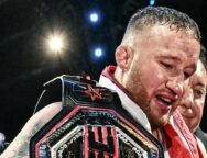 un-champion-ufc-call-out-justin-gaethje-charles-oliveiera