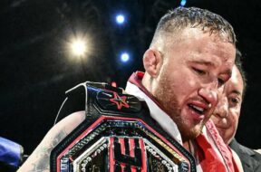 un-champion-ufc-call-out-justin-gaethje-charles-oliveiera