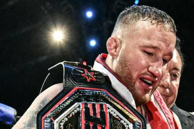 un-champion-ufc-call-out-justin-gaethje-charles-oliveiera
