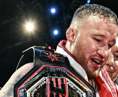 un-champion-ufc-call-out-justin-gaethje-charles-oliveiera