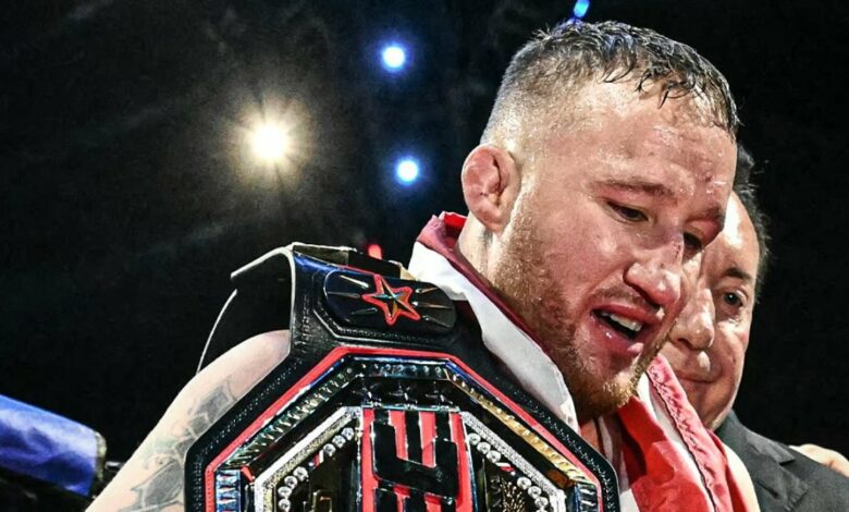 un-champion-ufc-call-out-justin-gaethje-charles-oliveiera