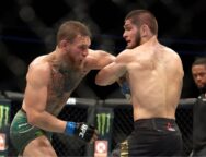 un-membre-du-clan-nurmagomedov-avertit-concernant-conor-mcgregor