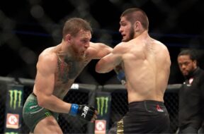 un-membre-du-clan-nurmagomedov-avertit-concernant-conor-mcgregor