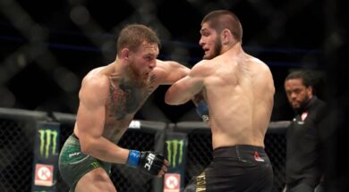 un-membre-du-clan-nurmagomedov-avertit-concernant-conor-mcgregor